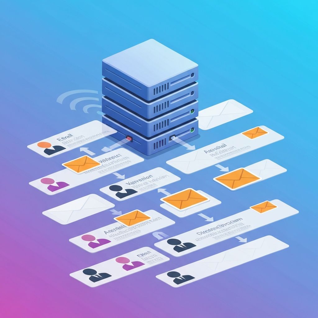 Automatisierte Mieterkommunikation: So sparen Sie 20 Stunden pro Woche
