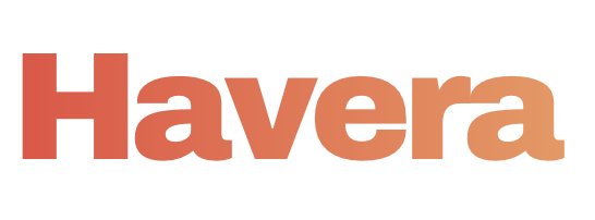 Havera Logo PNG